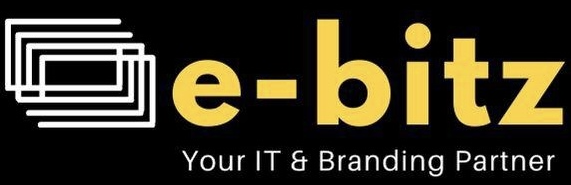 Footer Logo